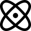 Temel Bilimler icon