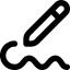 Mimarlık & Tasarım icon