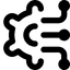 Mühendislik & Teknoloji icon