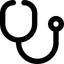 Sağlık icon