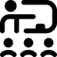 Öğretmenlik icon